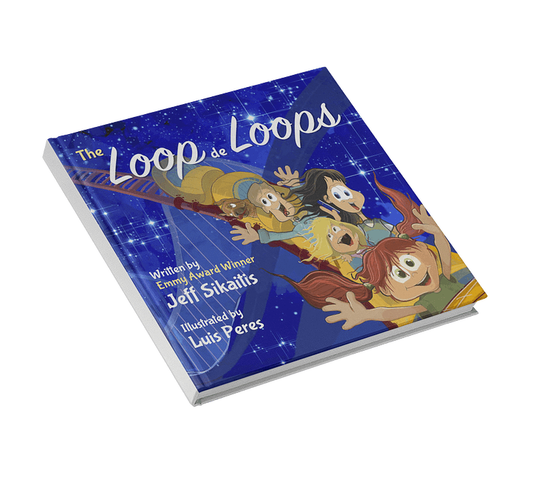 The Loop de Loops