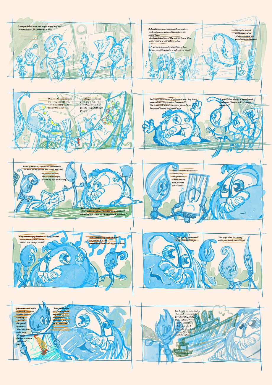 storyboard s1-to-10